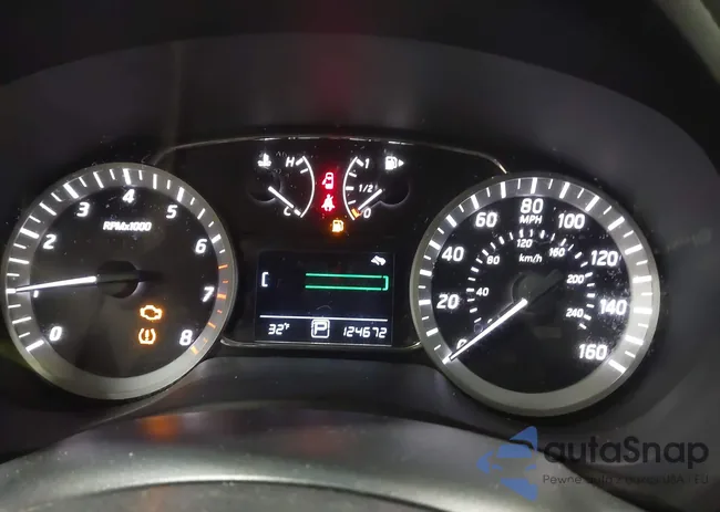 3N1AB7AP8EY227813: 44141817