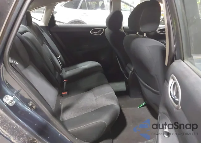 3N1AB7AP8EY227813: 44141817