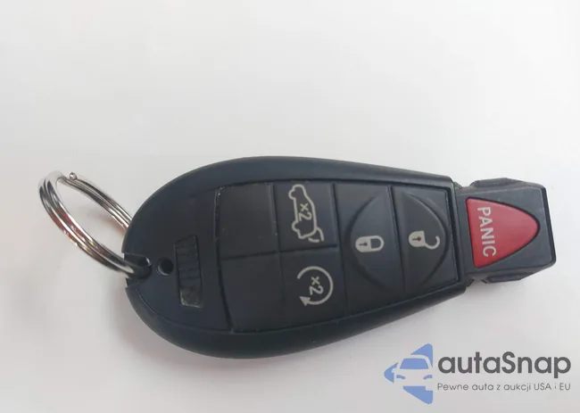 1C4SDJCT1DC696025: 44141819