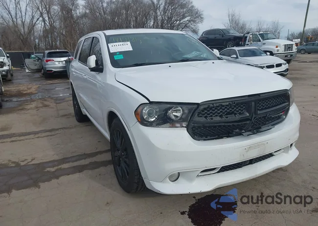 1C4SDJCT1DC696025: 44141819