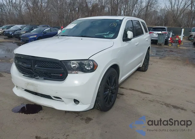 1C4SDJCT1DC696025: 44141819