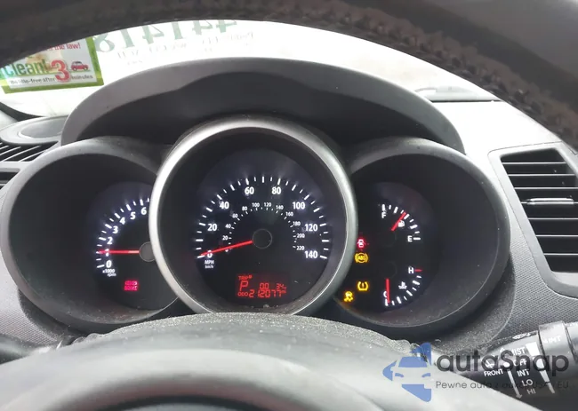 KNDJT2A64D7524498: 44141823