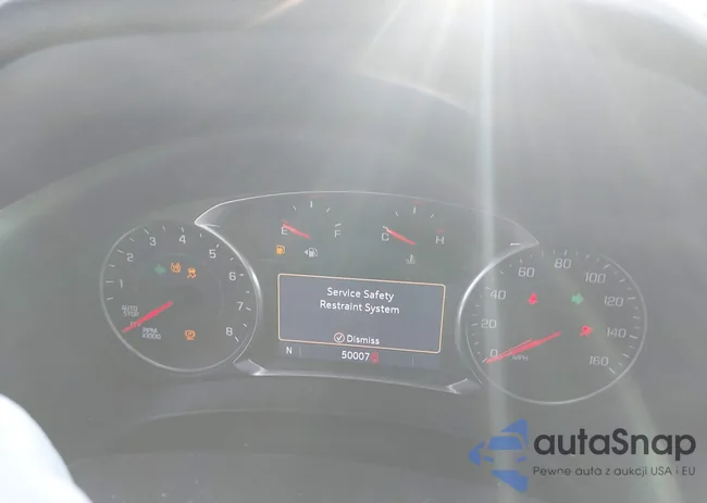 3GKALVEV1KL160556: 44141829