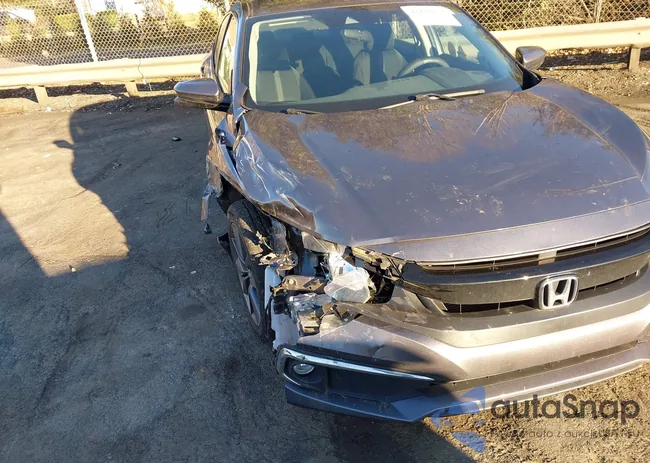 19XFC1F39KE018242: 44141830