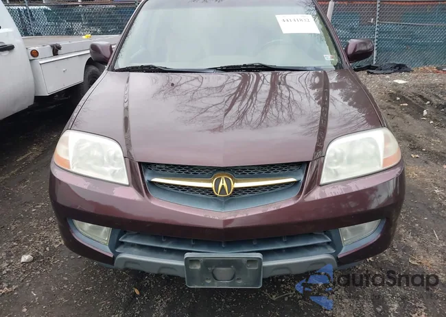 2HNYD18891H510684: 44141832