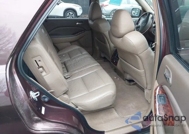 2HNYD18891H510684: 44141832