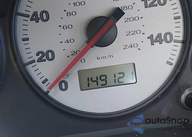 1HGES26702L011504: 44141833