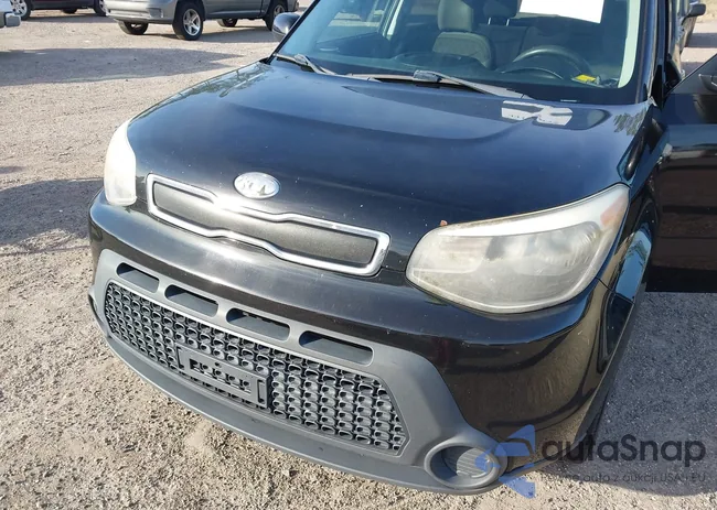 KNDJN2A20E7010351: 44141835