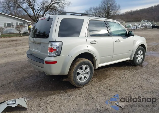 4M2CU91Z38KJ41447: 44141836