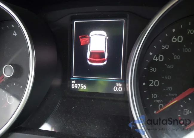 3VV3B7AXXMM103779: 44141840