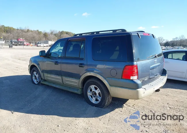 1FMPU18576LA02288: 44141842