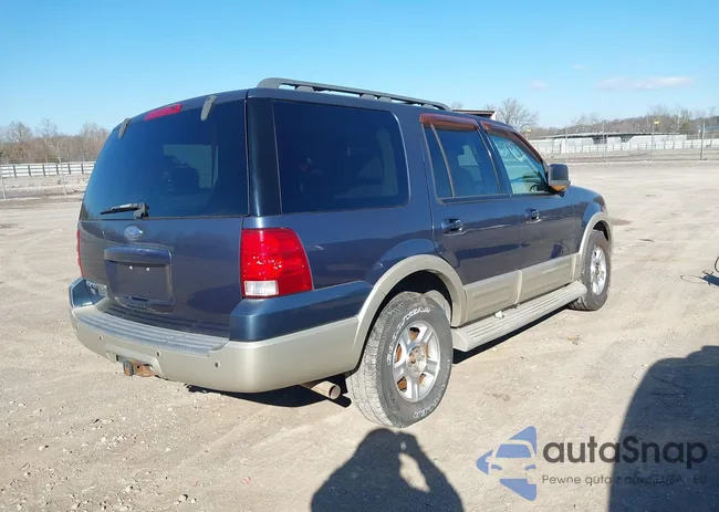 1FMPU18576LA02288: 44141842