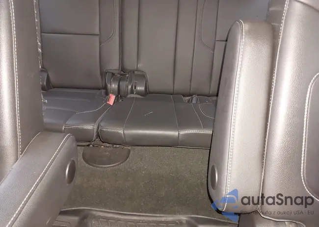 1GNSKJKC0FR625977: 44141843