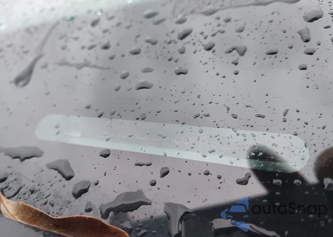 1GNSKJKC0FR625977: 44141843