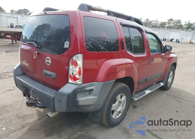 5N1AN08W65C650077: 44141844