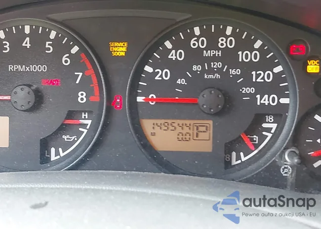 5N1AN08W65C650077: 44141844