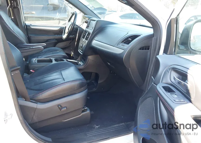 2C4RDGEG6KR709454: 44141849