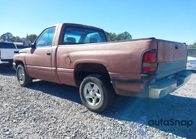 1B7HC16Y1VS214505: 44141857