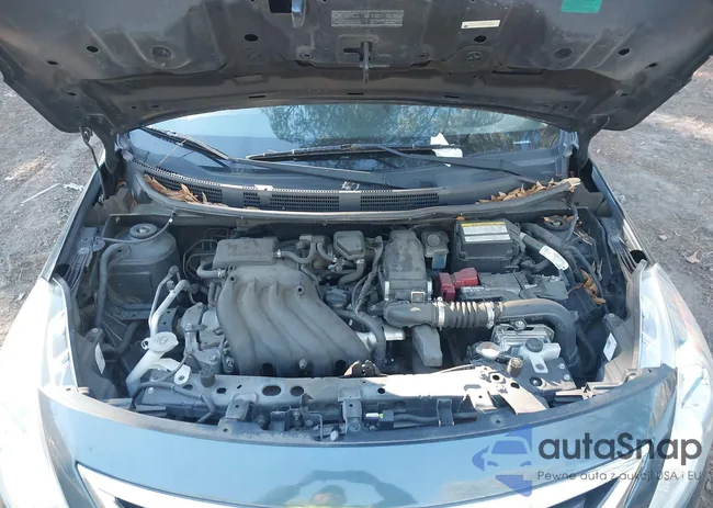 3N1CN7AP2GL872585: 44141858