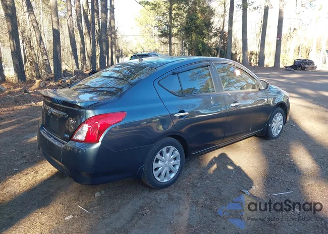 3N1CN7AP2GL872585: 44141858