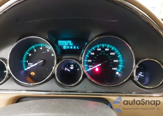 5GAKVDKD3DJ151496: 44141859