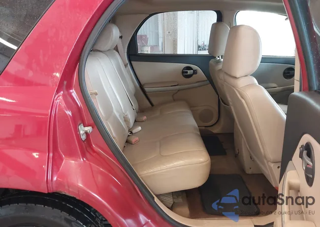 2CNDL73F156180097: 44141861