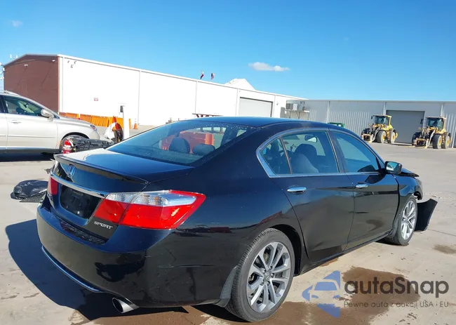 1HGCR2F56EA269270: 44141866