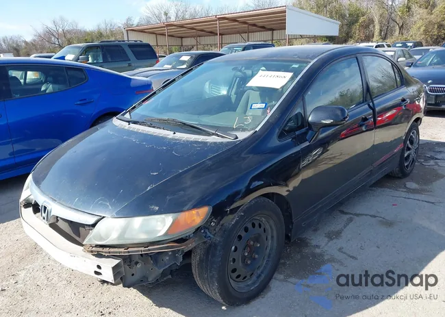 2HGFA16588H332843: 44141868