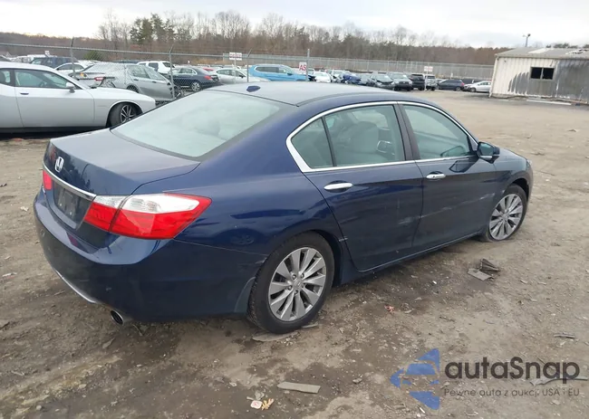 1HGCR2F8XEA187973: 44141870