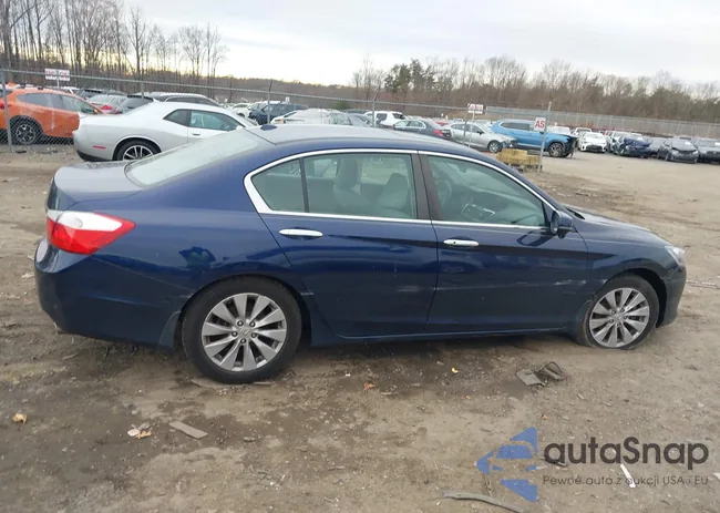 1HGCR2F8XEA187973: 44141870