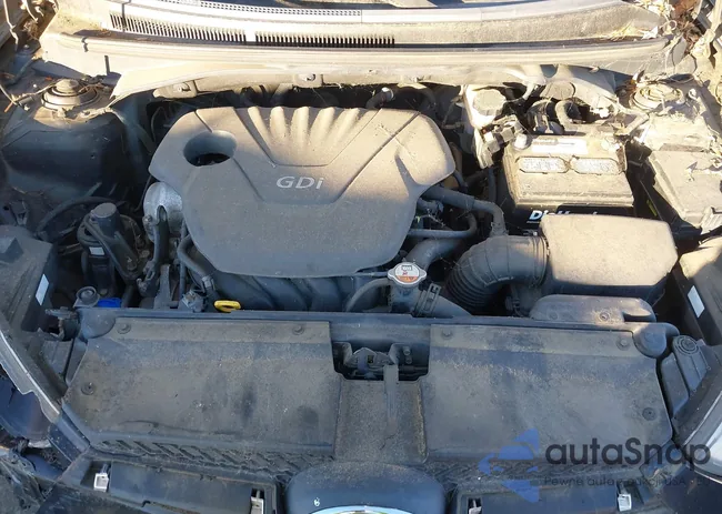 KMHTC6AD7CU034888: 44141872