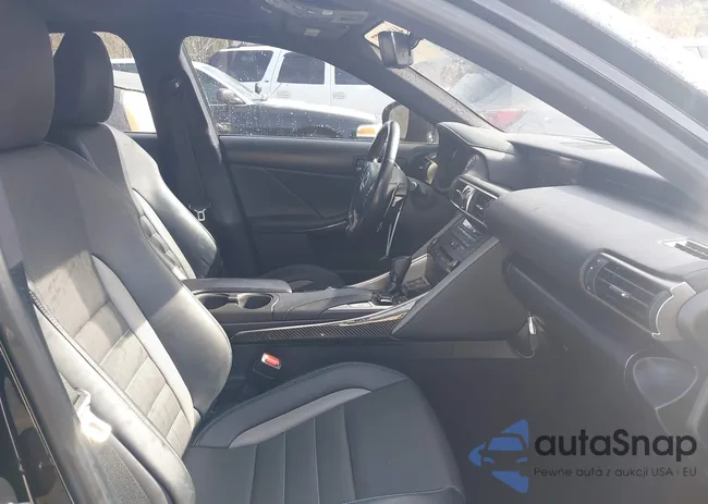 JTHGA1D23L5106638: 44141877