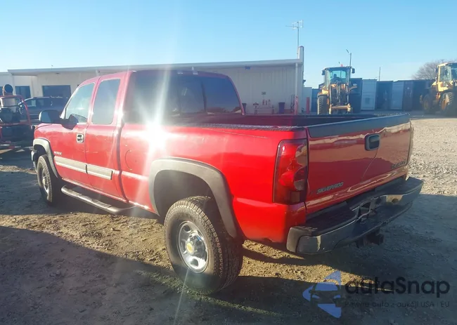 1GCHC29U75E259946: 44141880