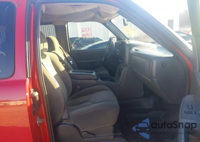 1GCHC29U75E259946: 44141880