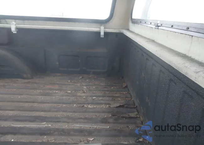 1GTEK14Z66Z122221: 44141886