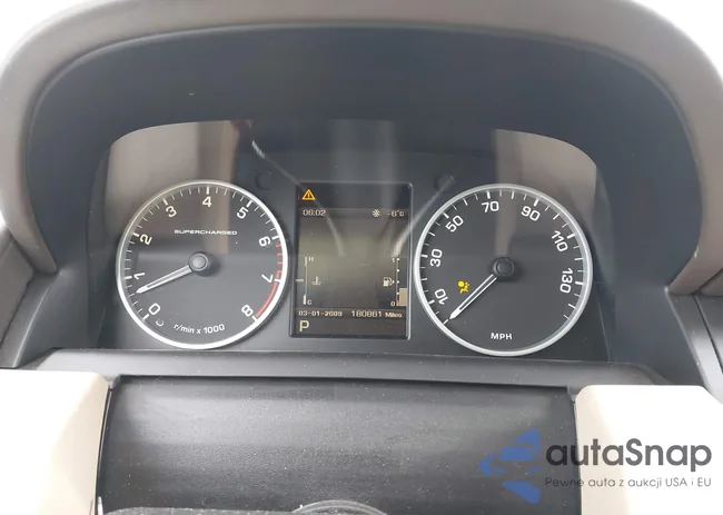 SALSH2E41BA291946: 44141889