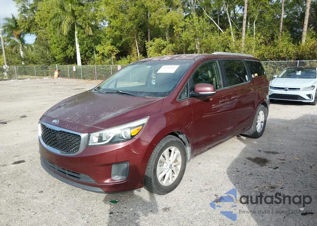 KNDMB5C16G6128778: 44141892