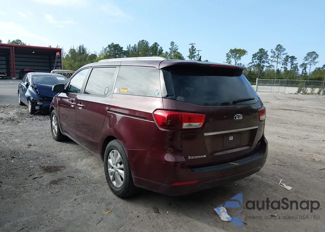 KNDMB5C16G6128778: 44141892