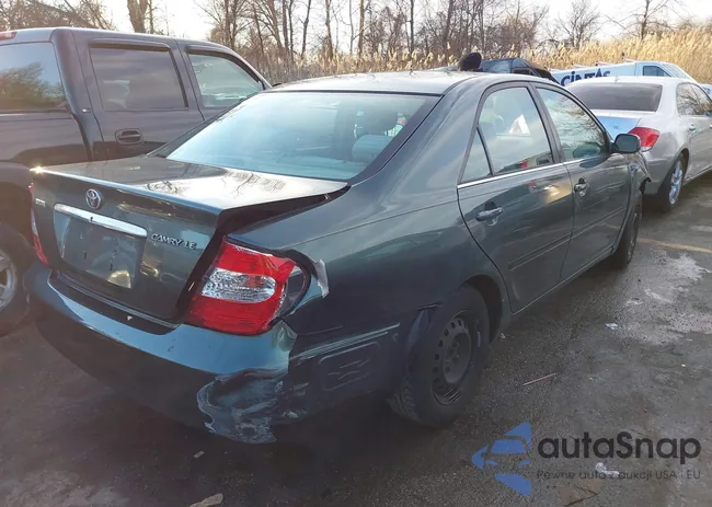 JTDBE30K030189833: 44141894