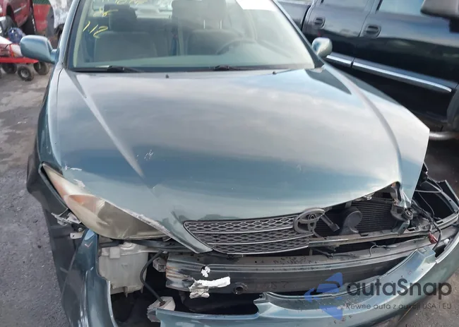 JTDBE30K030189833: 44141894