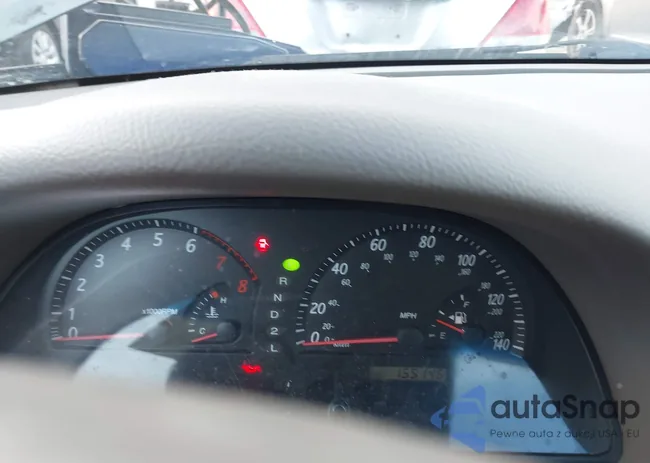 JTDBE30K030189833: 44141894