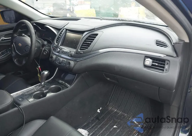 1G1105SA6HU144642: 44141895