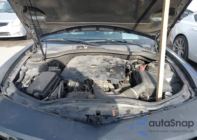 2G1FC1E34C9179155: 44141897