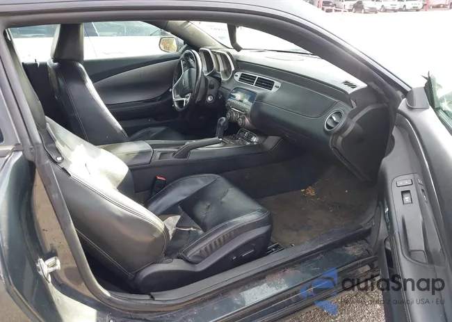 2G1FC1E34C9179155: 44141897