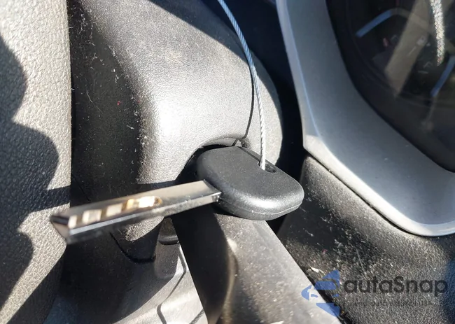 2G1FC1E34C9179155: 44141897