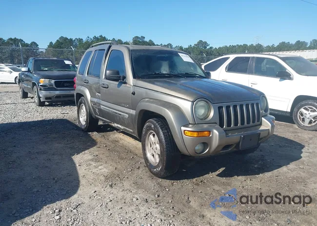 1J4GK58K34W248395: 44141898