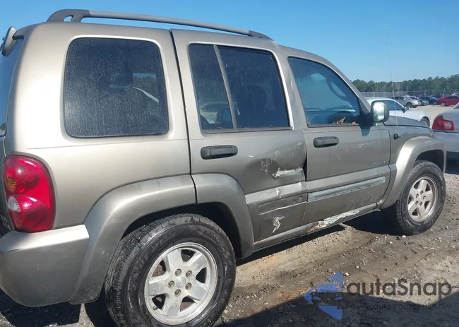 1J4GK58K34W248395: 44141898