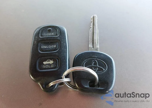 4T1BF30K35U591253: 44141900