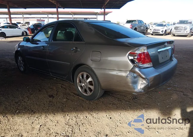 4T1BF30K35U591253: 44141900