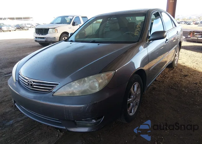 4T1BF30K35U591253: 44141900